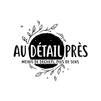 Au détail près